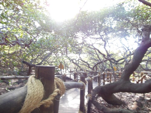 Vacation home with private pool Natal RN Praia de Búzios