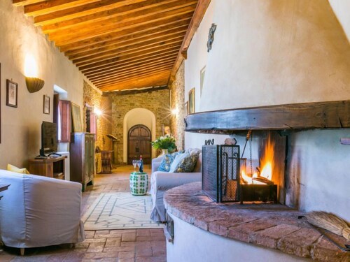 Il Convento by Interhome