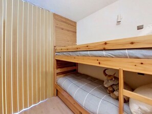 1 habitación y internet 