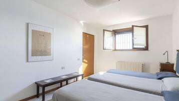 4 bedrooms, Internet