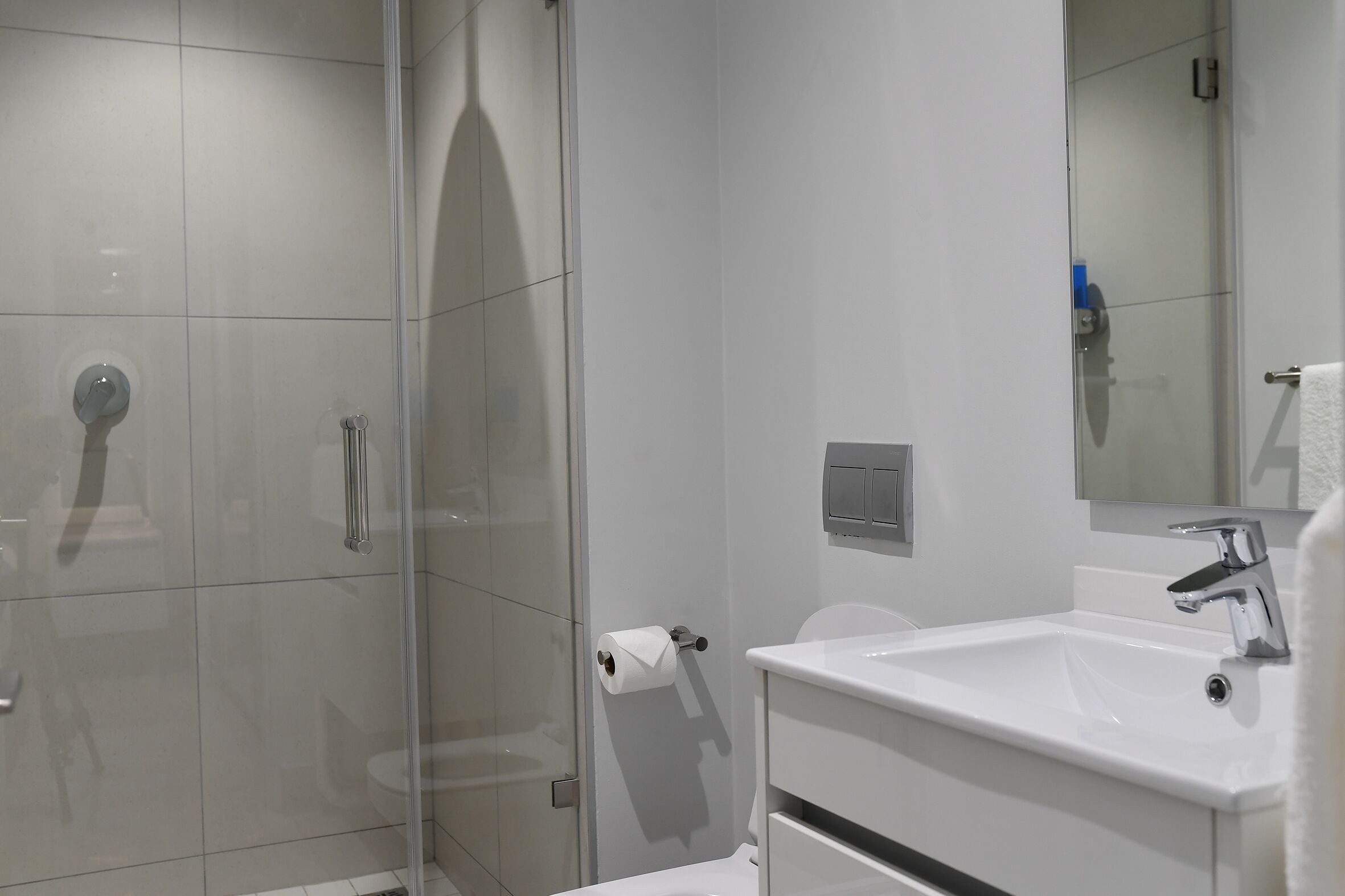 Asciugacapelli, asciugamani