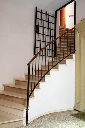 Apartment | 2 Schlafzimmer