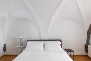 Ferienhaus | 2 Schlafzimmer