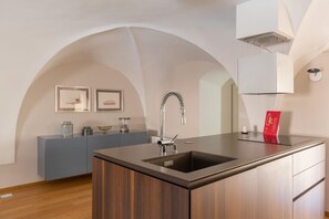 Ferienhaus | 2 Schlafzimmer