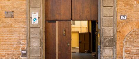 Appartement | 2 slaapkamers