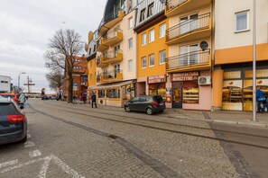 Aussenbereich