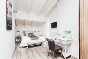 1 camera, accesso a Internet