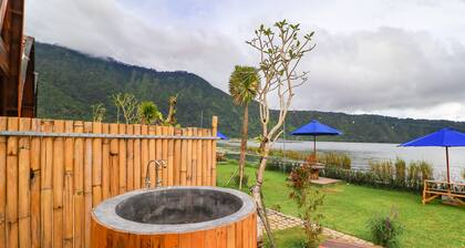 Diamond Glamping By BIO Management