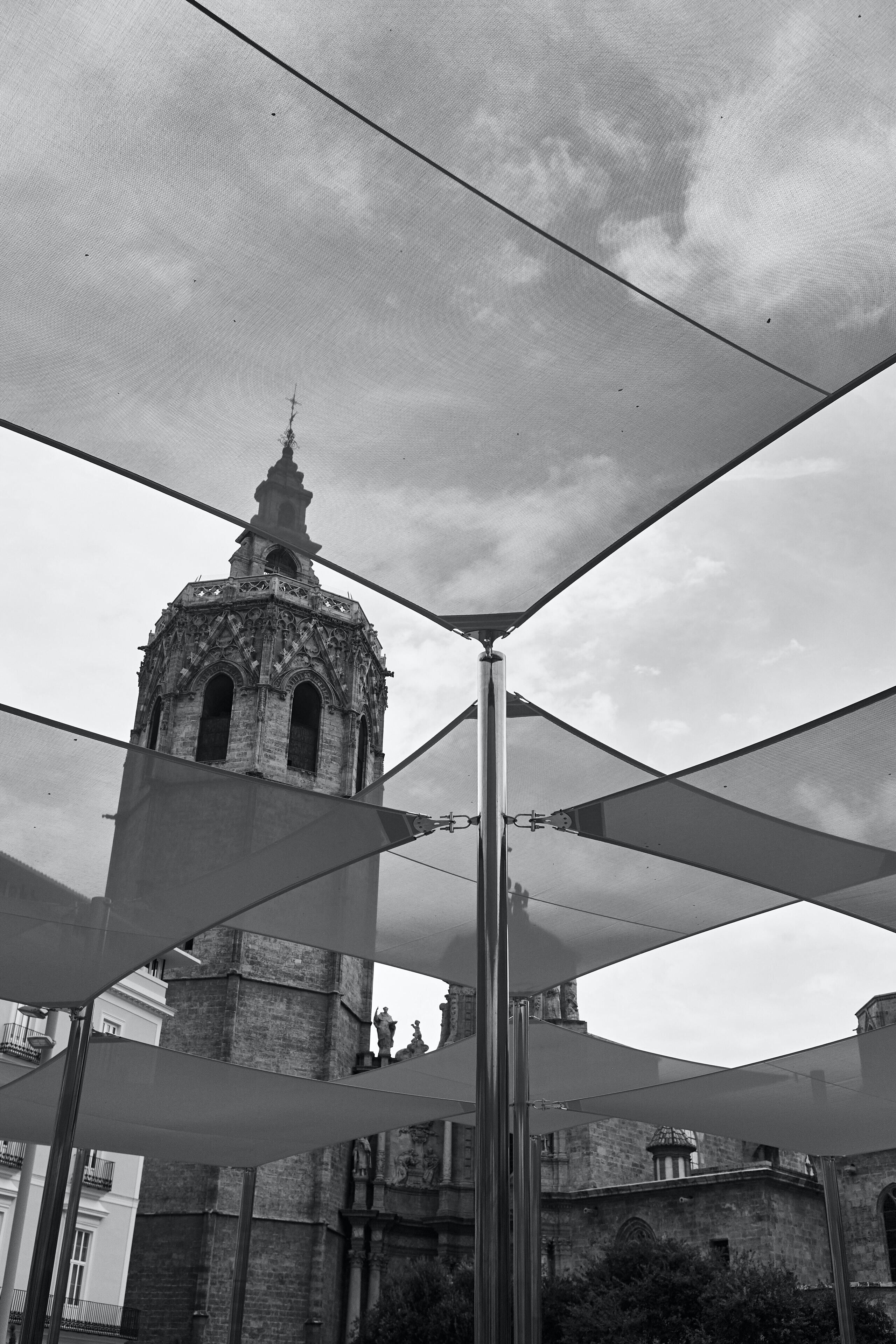 Photo - The Valentia Corretgería