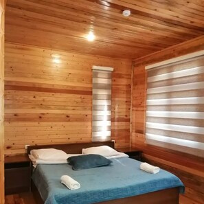 Servicio a la habitación