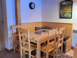 Uklassifisert bilde, 5 av 17, knapp