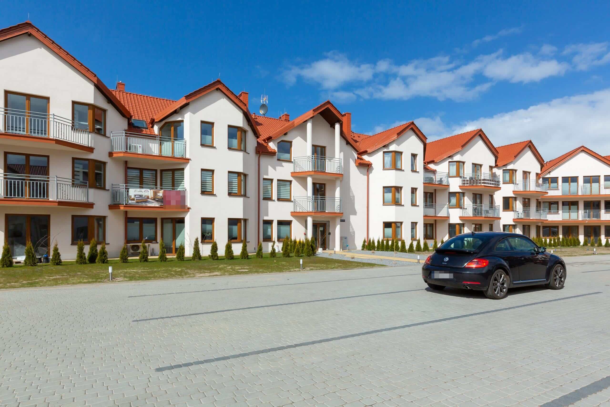 Ulkopuoli