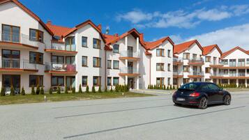 Ulkopuoli