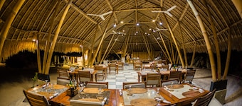 Komodo Resort
