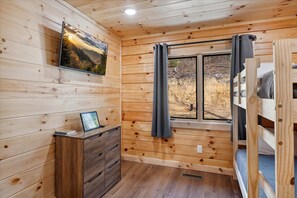 5 chambres, bureau, fer et planche Ă repasser, Wi-Fi gratuit