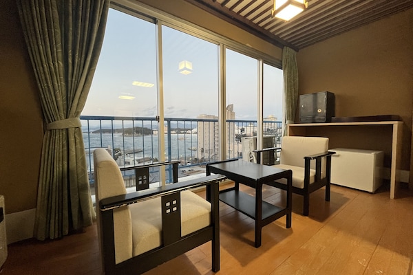 1 habitación, wifi gratis y ropa de cama