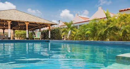 Kura Kabana by Boutique Bonaire Unique Resorts