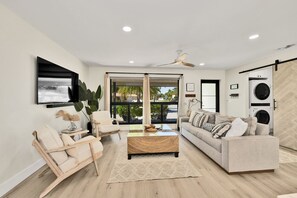 Téléviseur connecté, livres