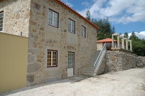 Ulkopuoli