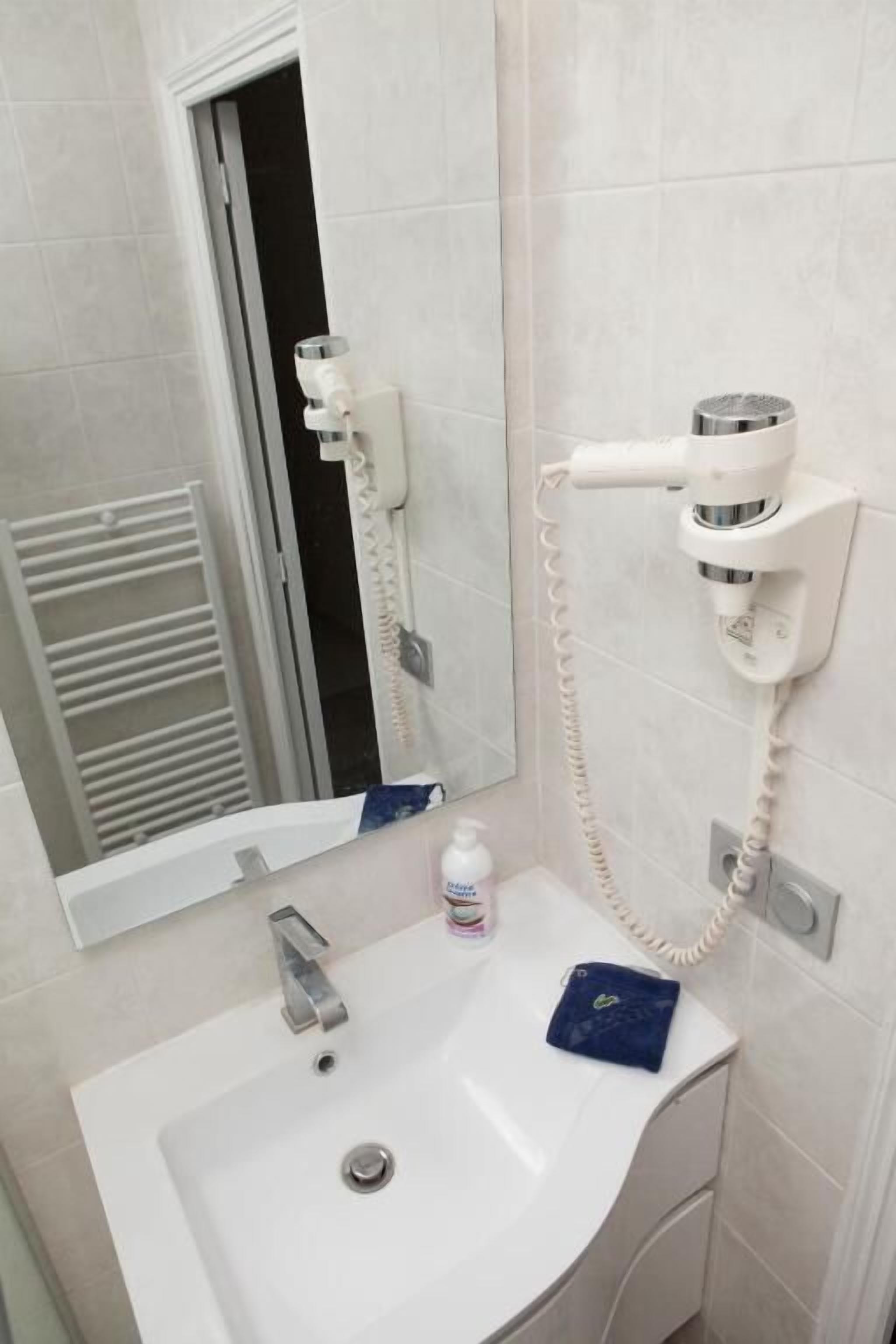 Foto - Club246 Paris Saint Martin