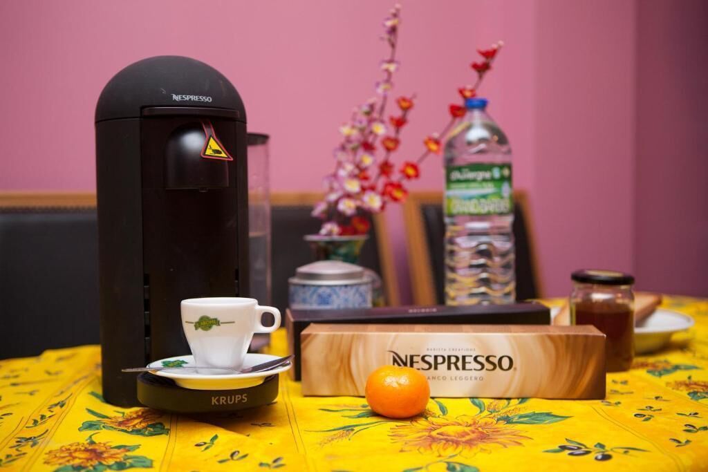 Foto - Club246 Paris Saint Martin