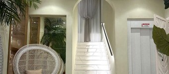 Suite Dreams Hotel Montecatini