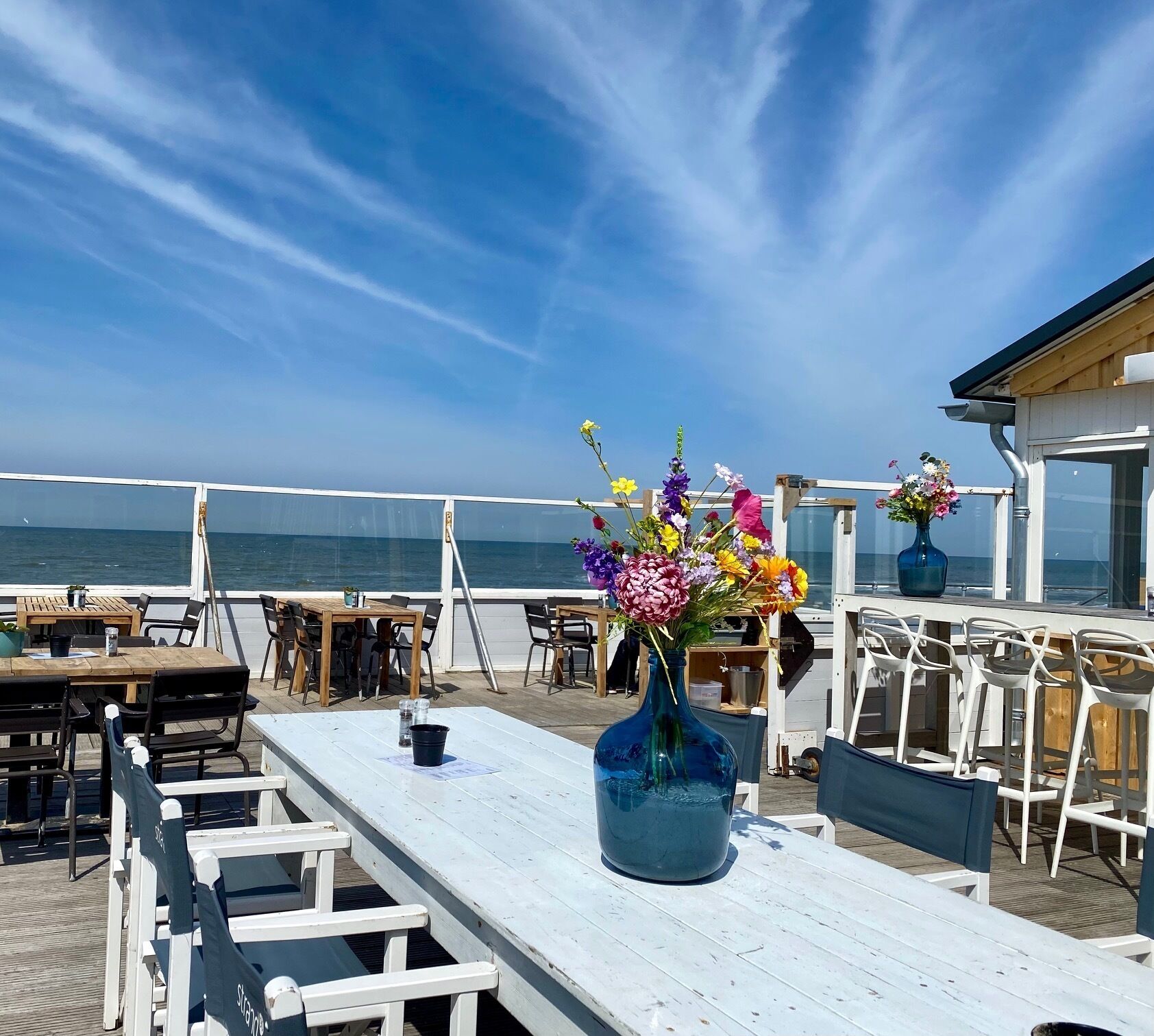Bergen aan Zee