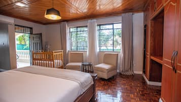 Svit Executive | Egyptiska bomullslakan och sängtillbehör av högsta kvalitet