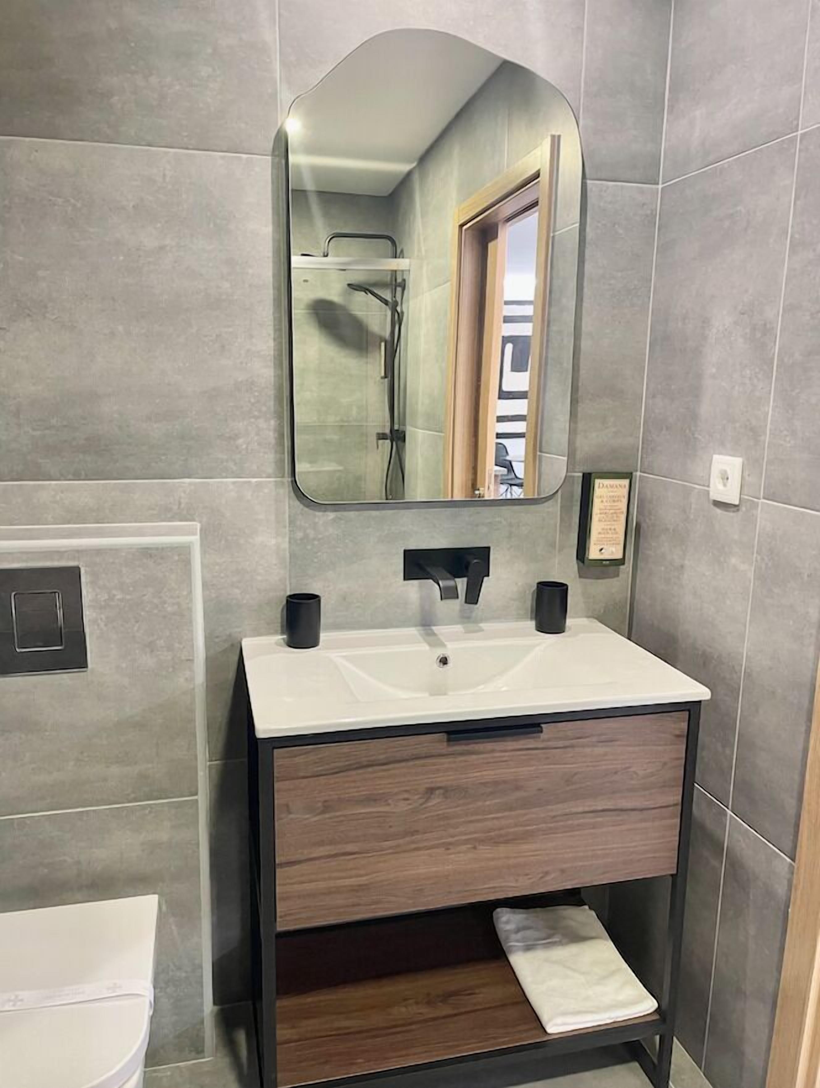 Foto - Pontinha Exclusive House