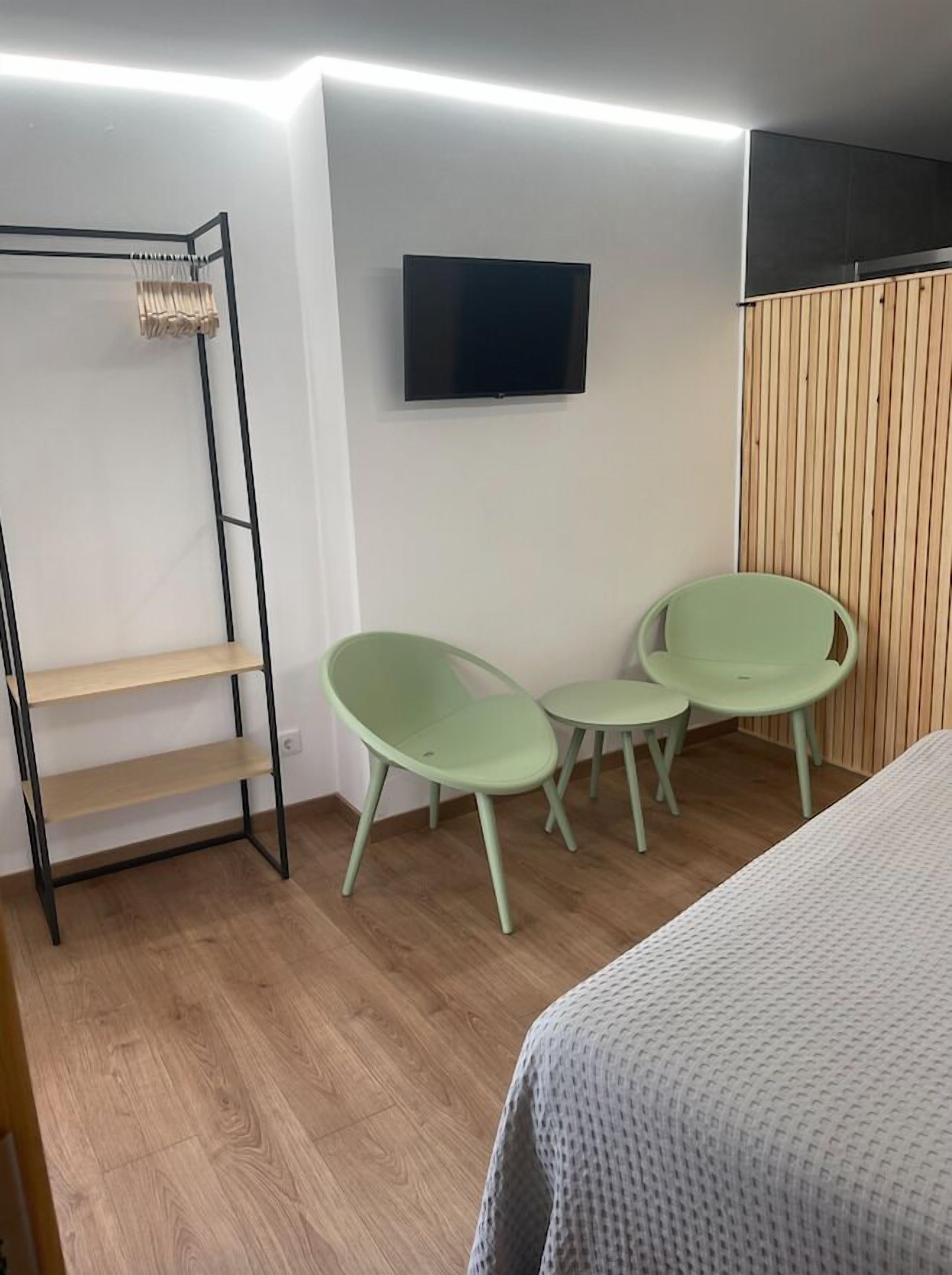 Foto - Pontinha Exclusive House