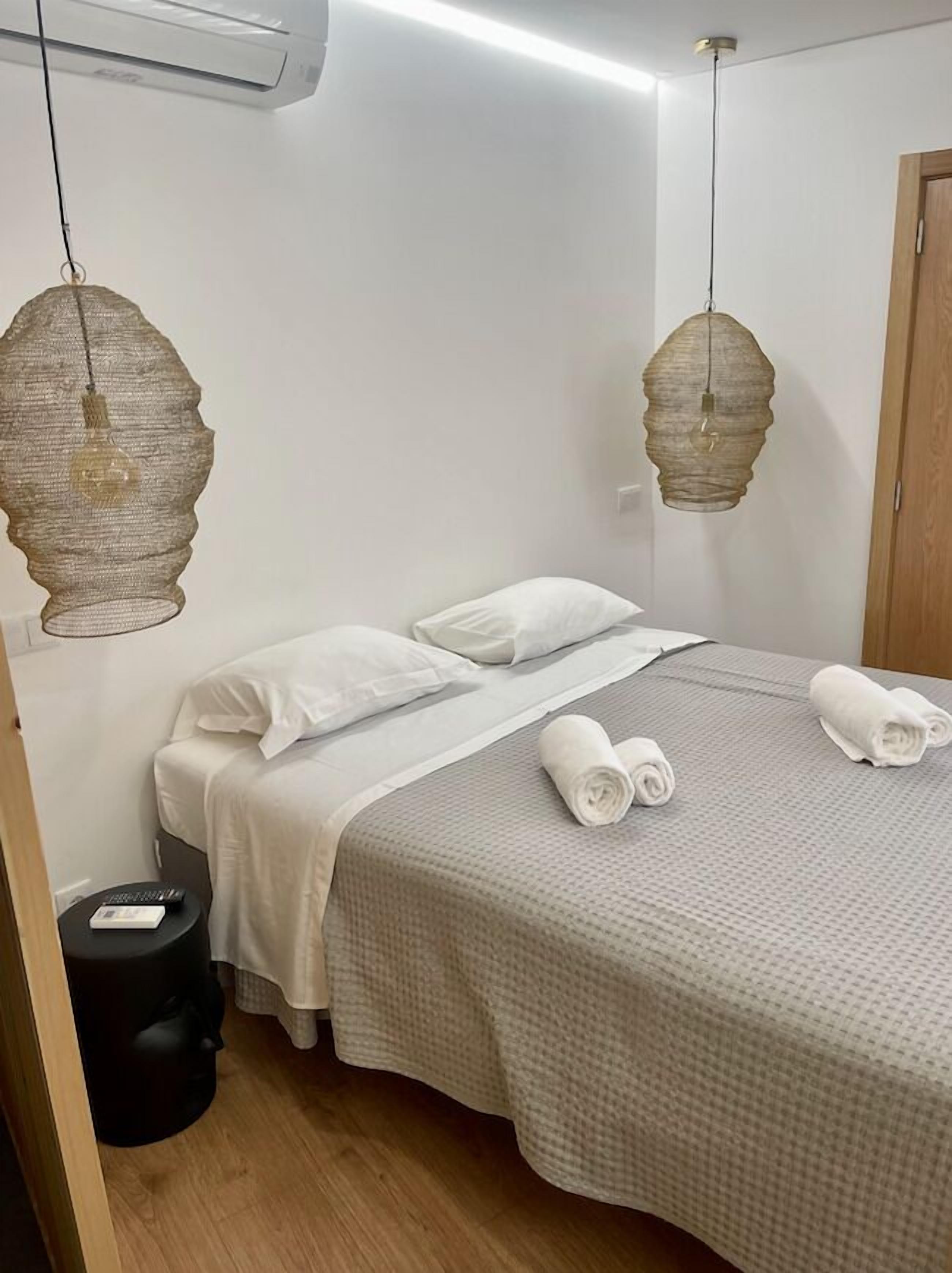 Foto - Pontinha Exclusive House