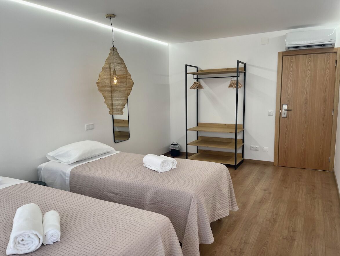 Foto - Pontinha Exclusive House