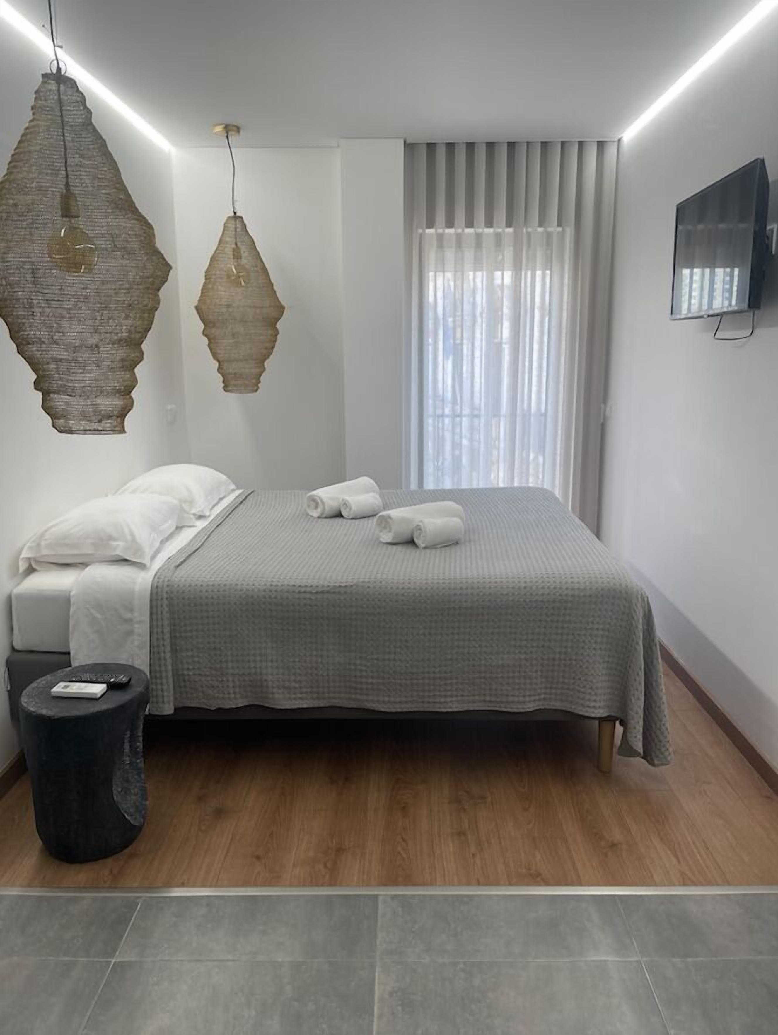 Foto - Pontinha Exclusive House