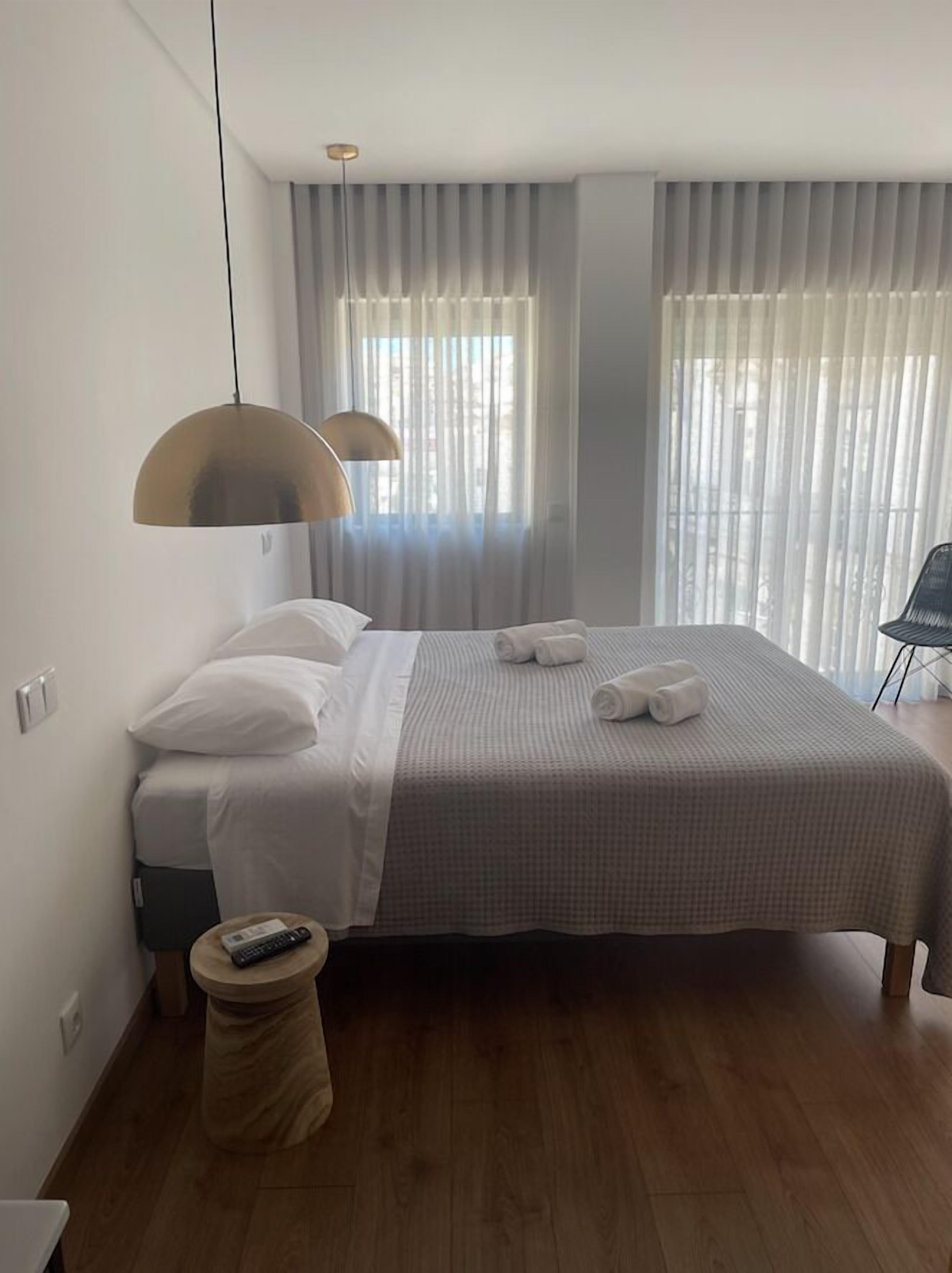 Foto - Pontinha Exclusive House