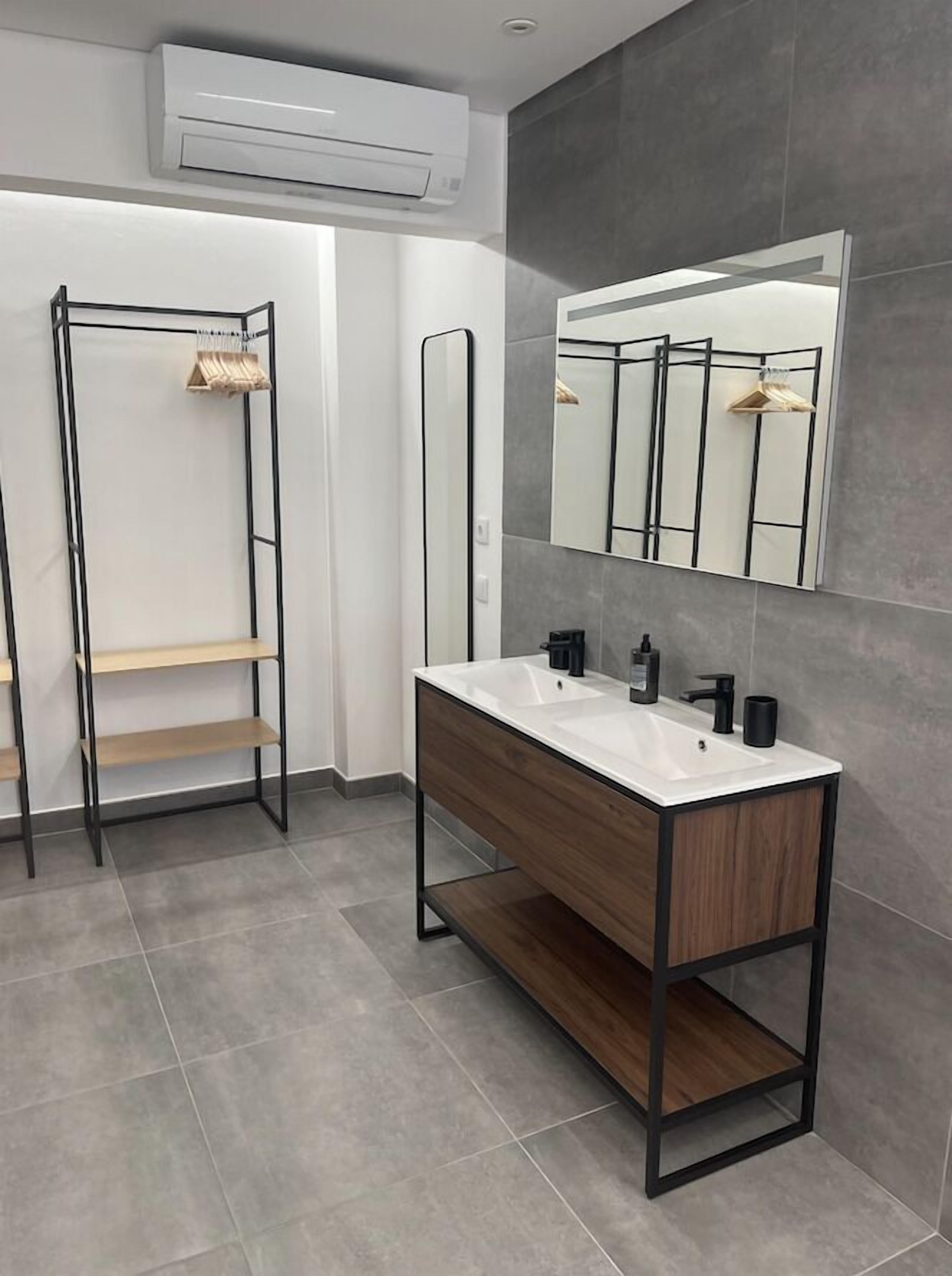 Foto - Pontinha Exclusive House