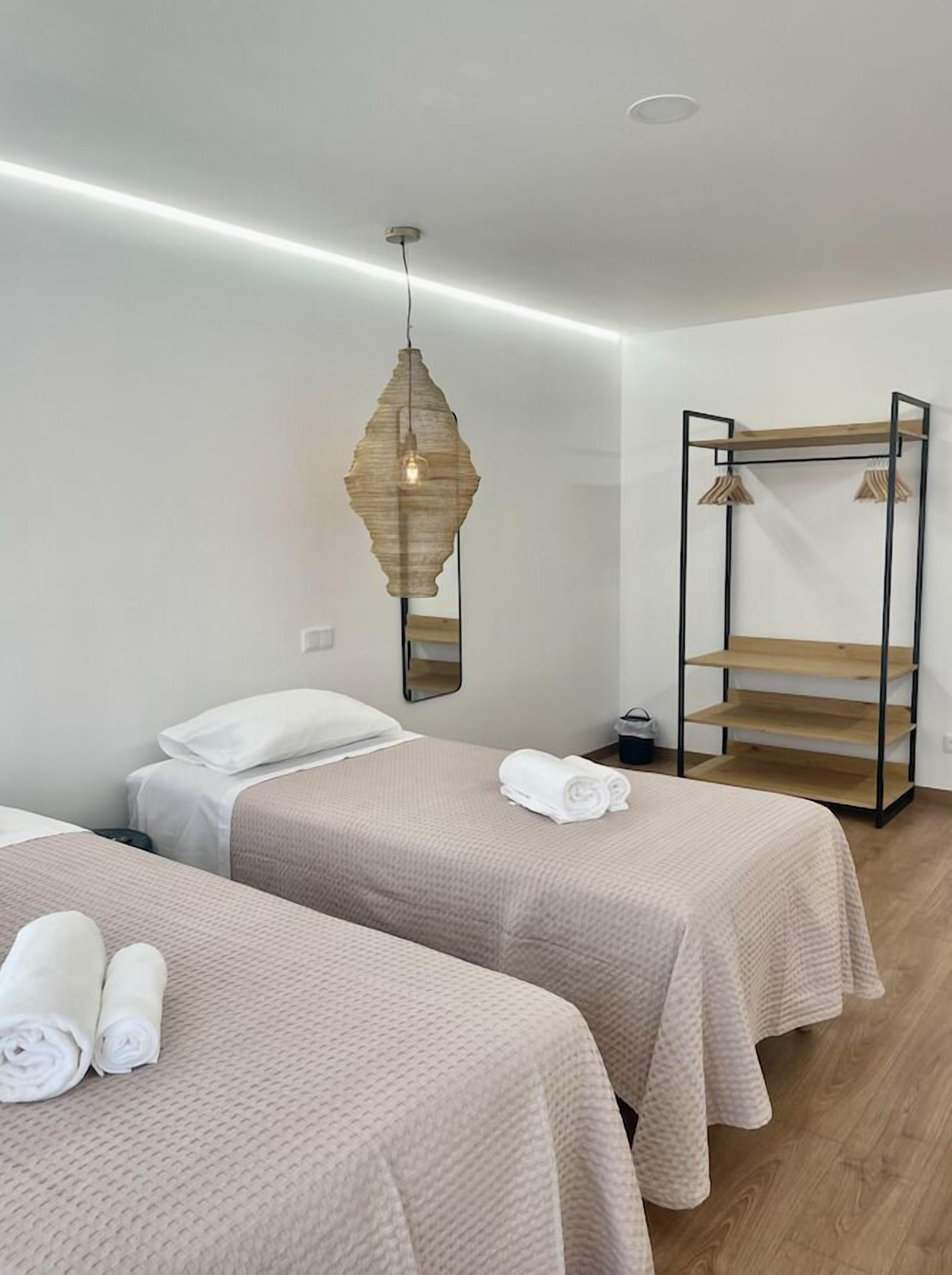 Foto - Pontinha Exclusive House