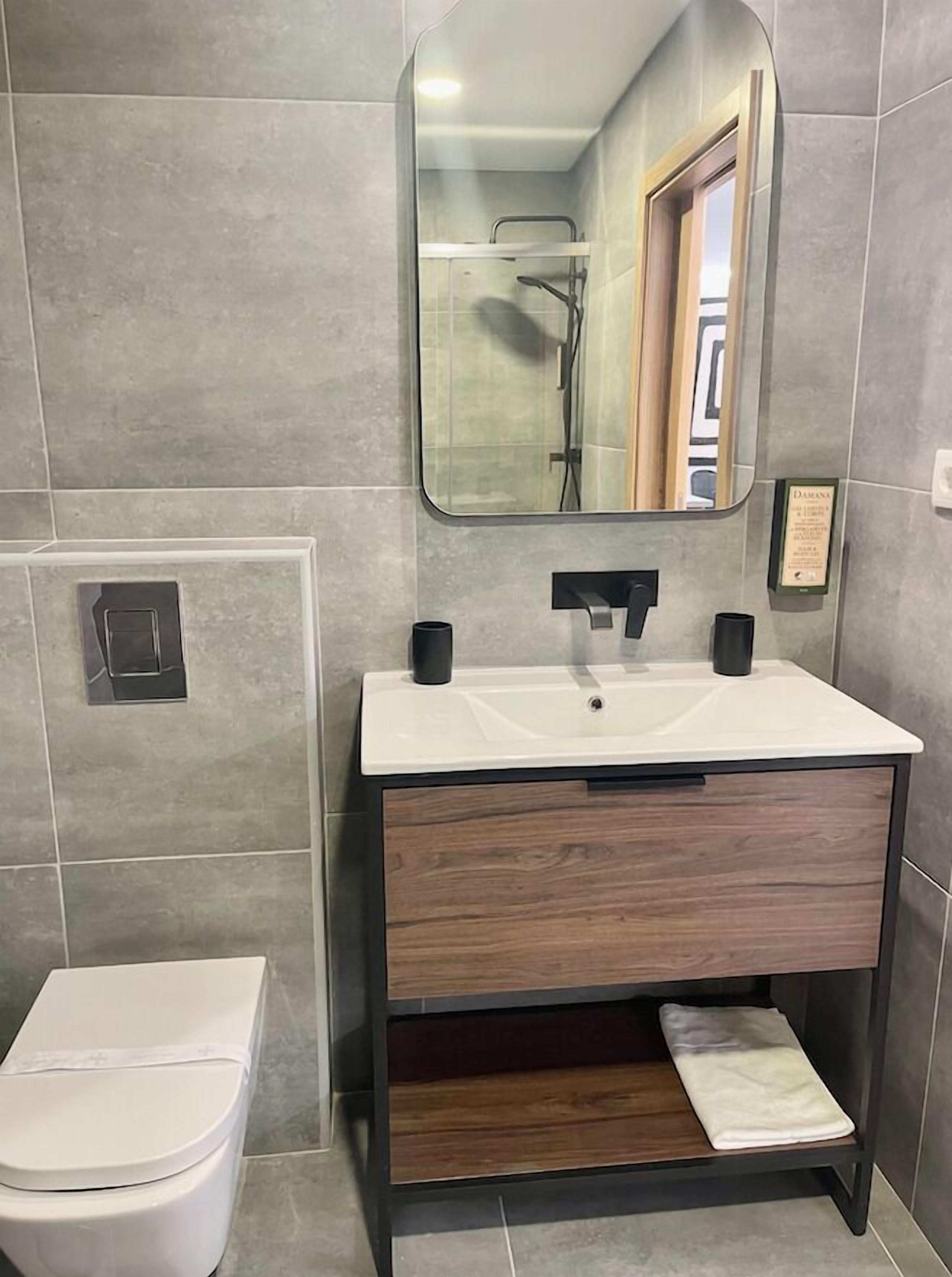 Foto - Pontinha Exclusive House