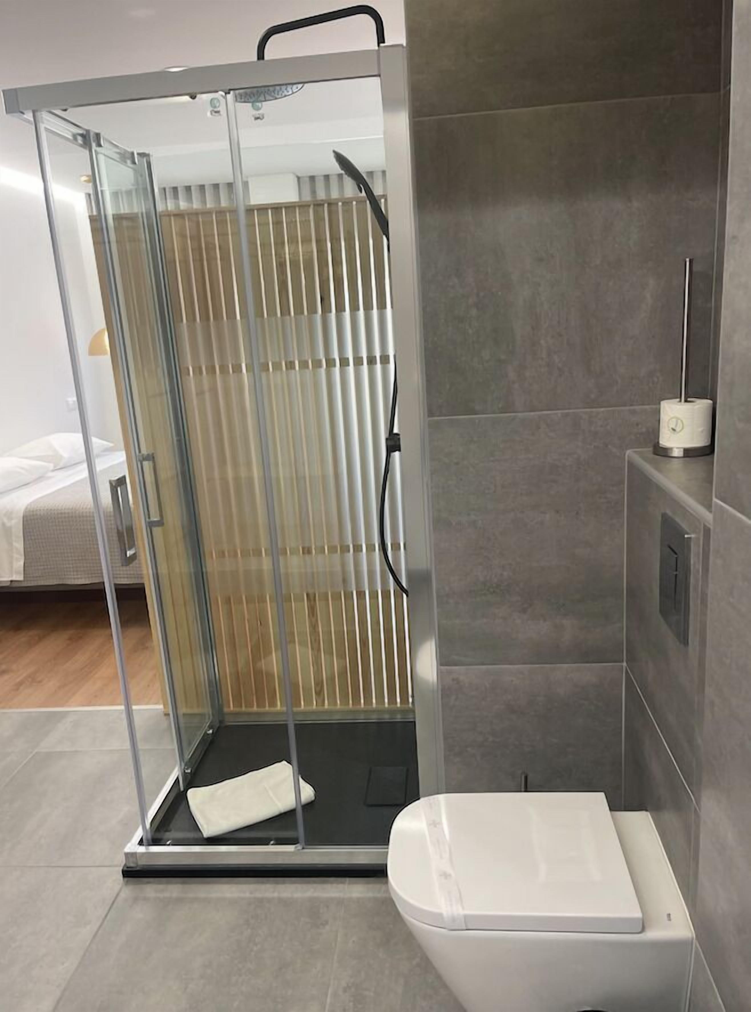 Foto - Pontinha Exclusive House