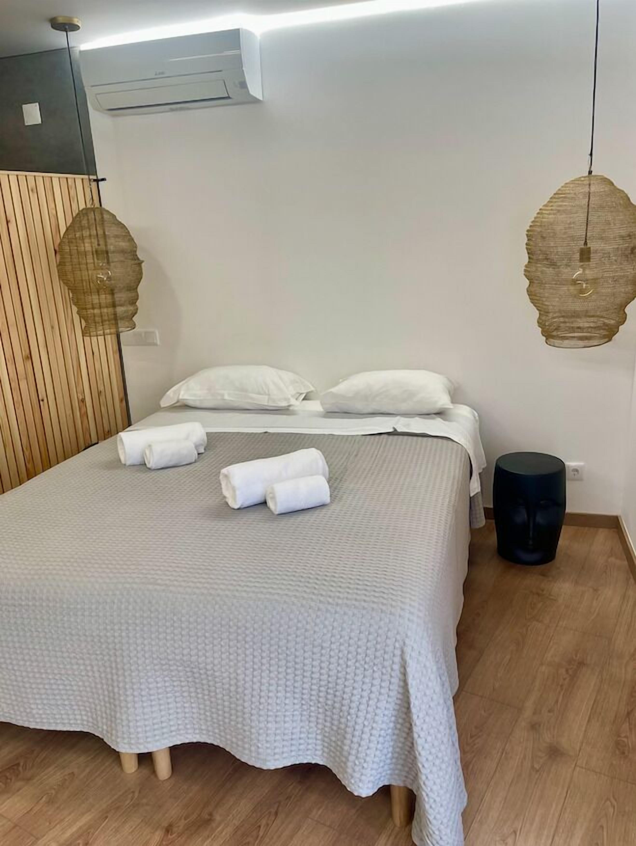 Foto - Pontinha Exclusive House