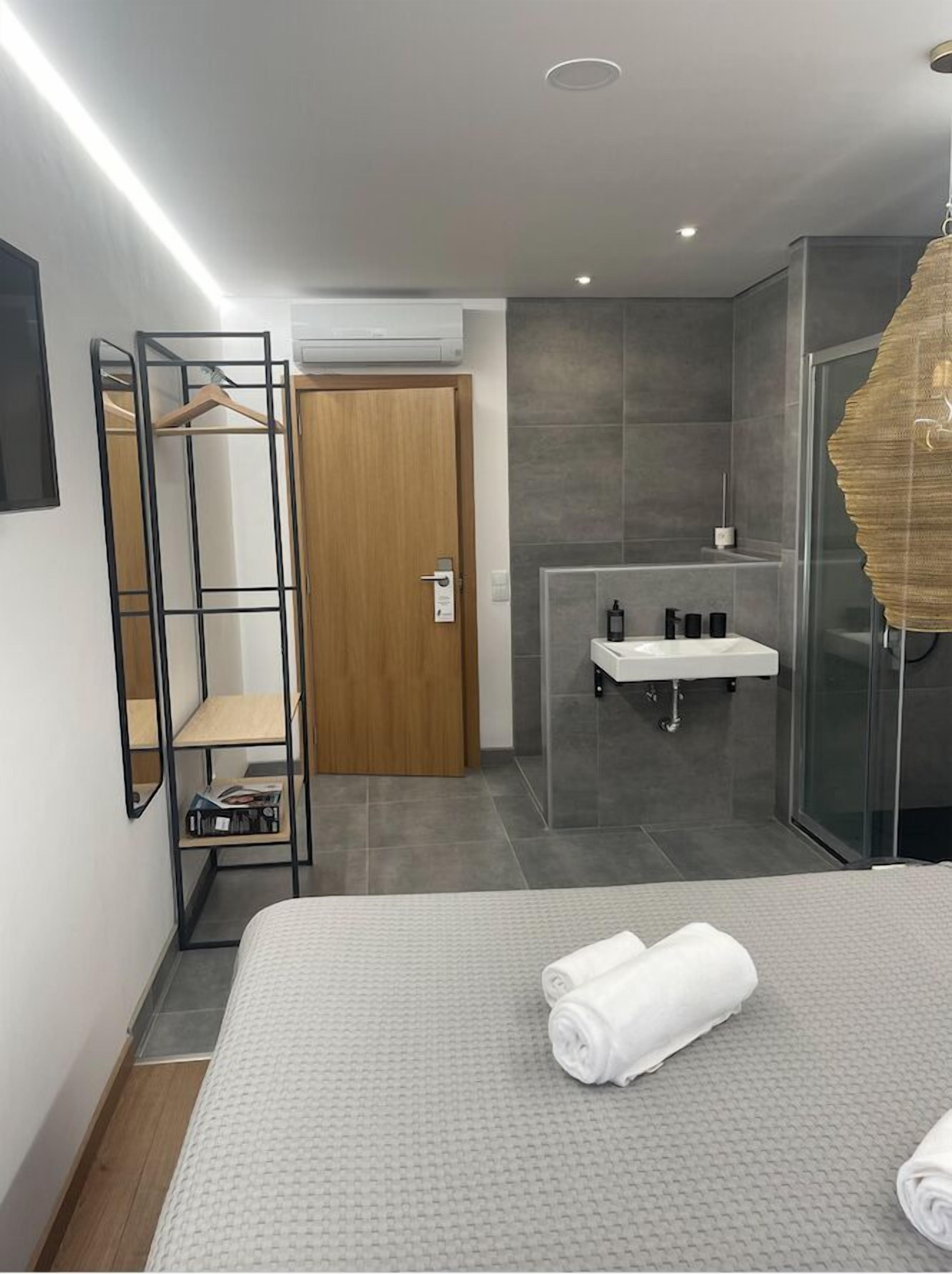 Foto - Pontinha Exclusive House