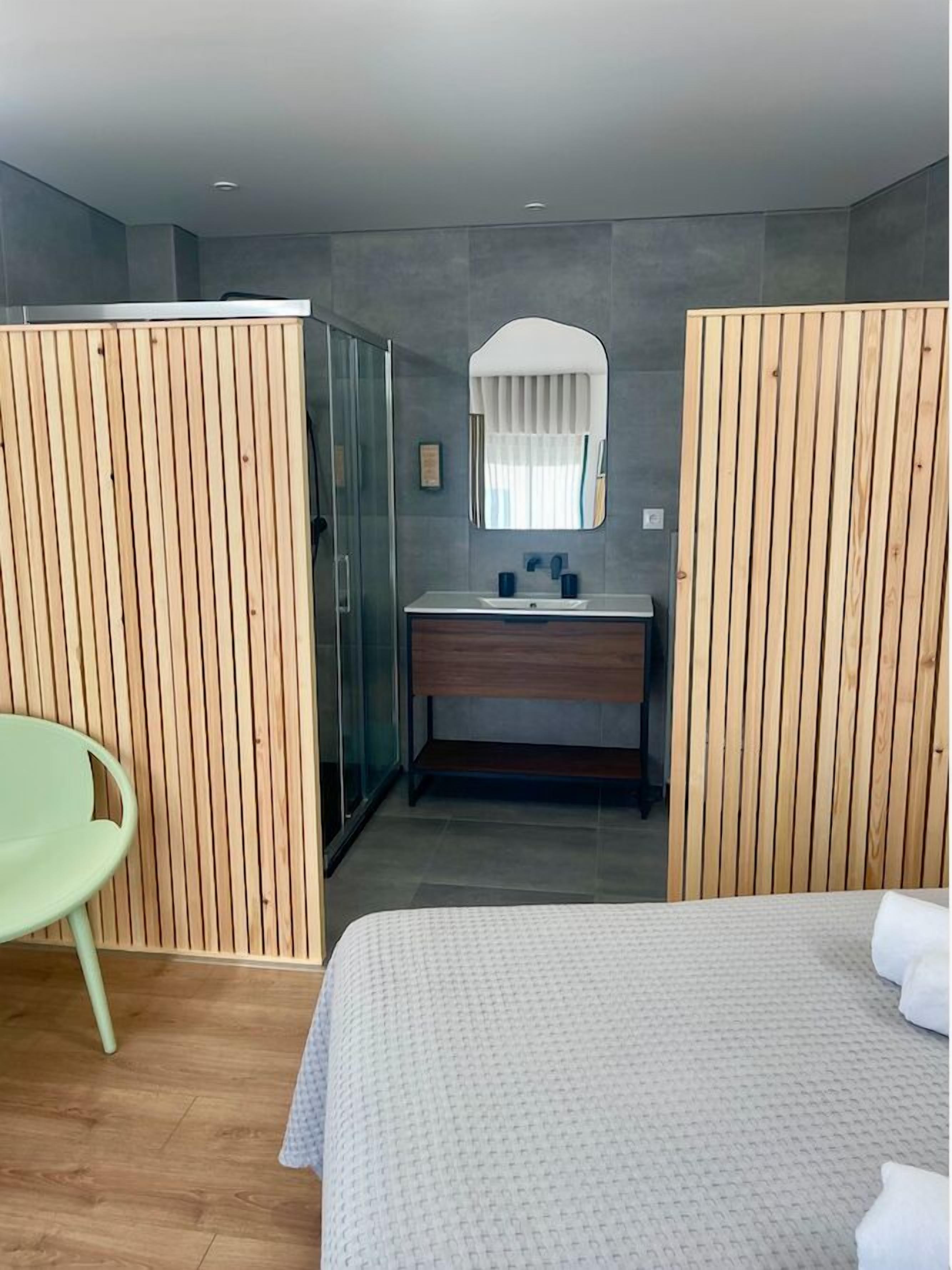 Foto - Pontinha Exclusive House