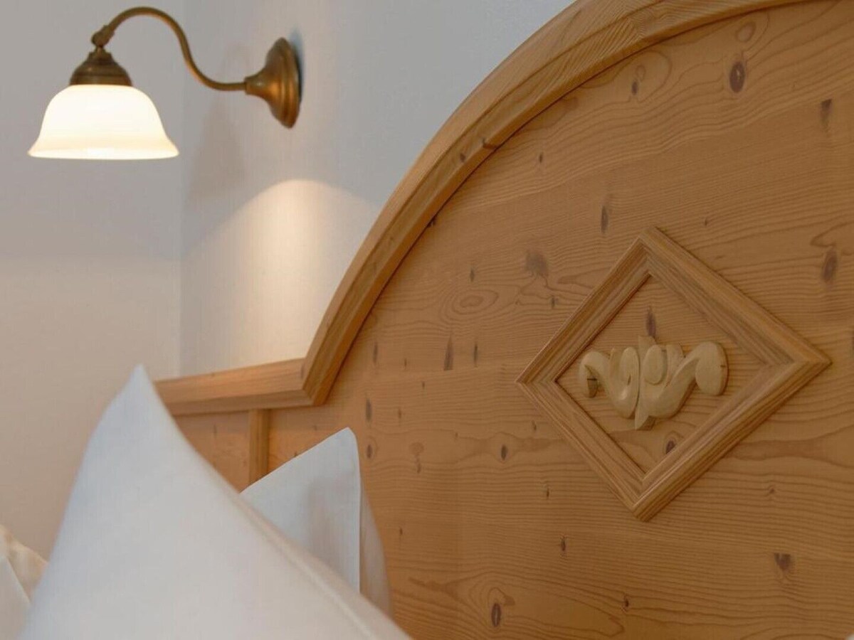 Imagen de perfil del propietario o de la propietaria