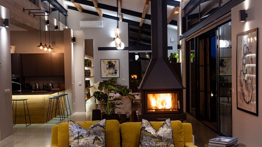 Taaibosch Collection