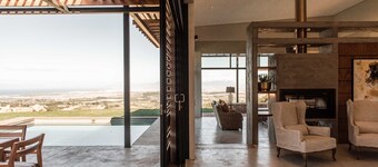 Taaibosch Collection