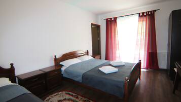 遮光窗簾/窗簾、熨斗/熨衫板、床單