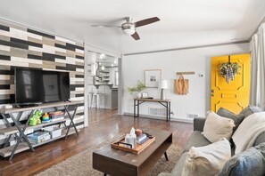 Télévision, lecteur de DVD