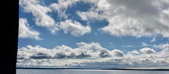 Retreat Great for LG groups-Families Fall Colors Getaway. Come make memories