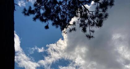 Retreat Great for LG groups-Families Fall Colors Getaway. Come make memories