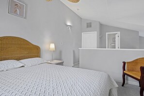 3 bedrooms