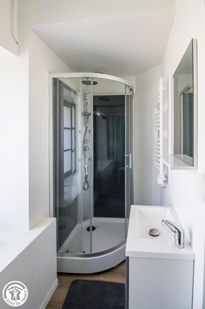 Bañera